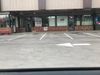 1121 Northern Blvd photo
